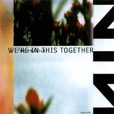 3CD box cover