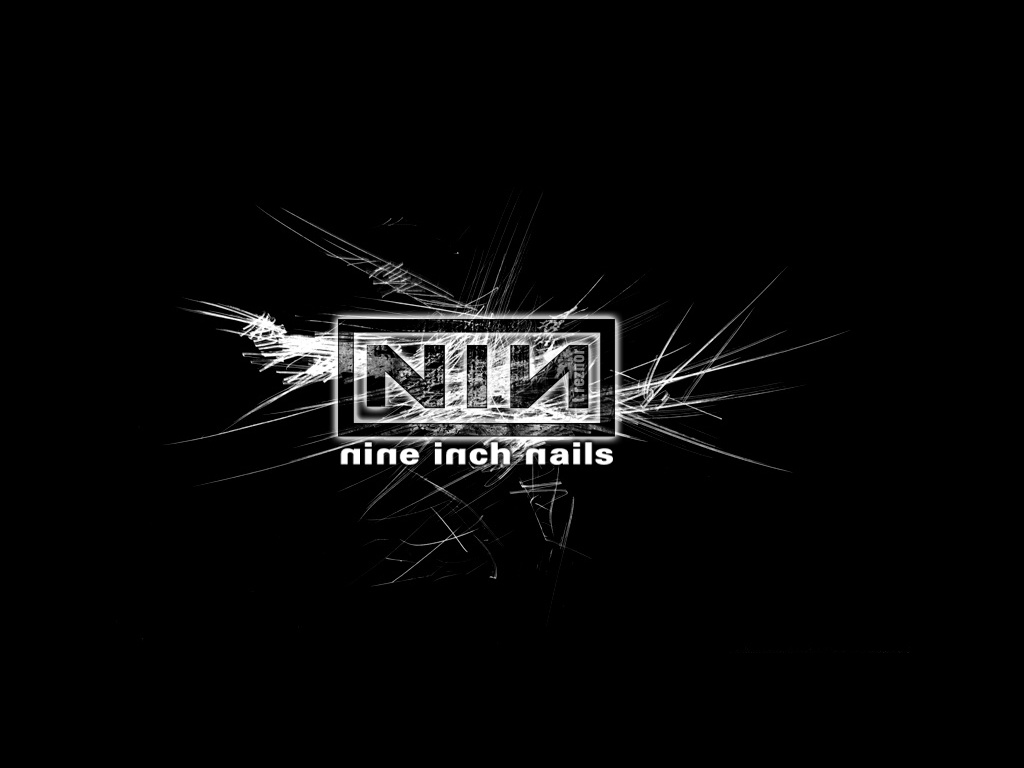 nin [ scratch(n)in ]