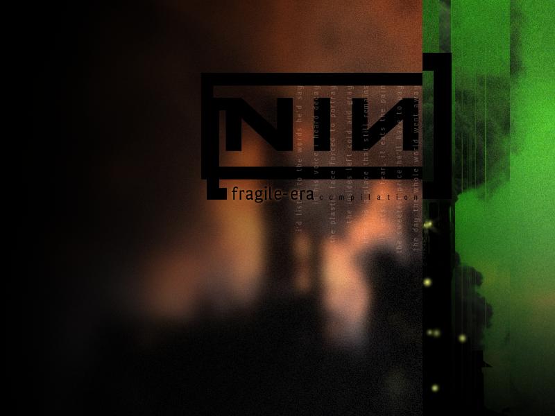 nin [ fragile era (800x600) ]