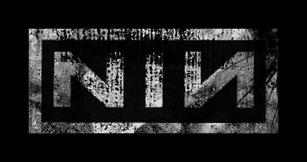 nin [ (n)in corroded ]