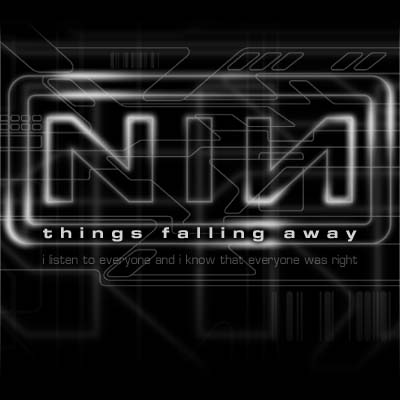 nin [ techni(n)c ]