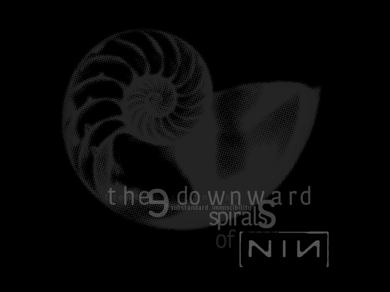 [ downward spirals (800x600) ]