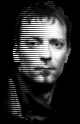 charlie clouser