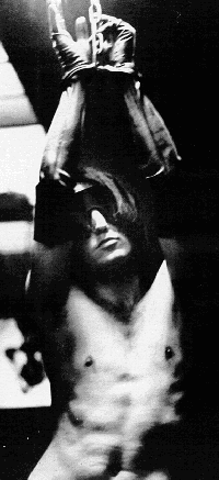 trent reznor [ slavery ]