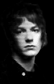 robin finck