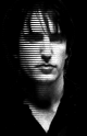 michael trent reznor