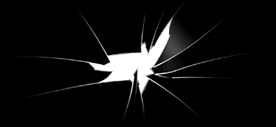 [ broken ]